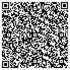 QR code with Consulting Engineer contacts