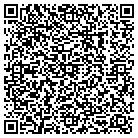 QR code with Consulting Engineering contacts