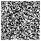 QR code with Westport Police Youth Service contacts