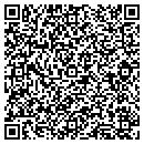 QR code with Consulting Engineers contacts