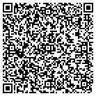 QR code with Consulting Engineers Group contacts