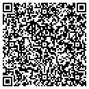 QR code with Consulting Strategy contacts