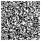 QR code with Container-Quinn Testing Lab contacts