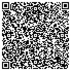 QR code with Controls Consulting Inc contacts