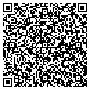 QR code with Covenant Automation Group Inc contacts