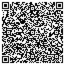 QR code with C Roberts Consulting Engineers contacts