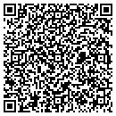 QR code with Curl & Assoc Inc contacts
