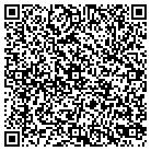 QR code with Advanced Materials Partners contacts