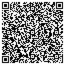 QR code with Cw3m Company contacts
