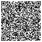 QR code with Davisson M T Consulting Engeneer contacts