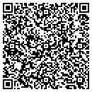 QR code with Demark Inc contacts
