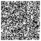 QR code with Design Analysis Service contacts