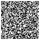 QR code with Design Consulting Engineer contacts