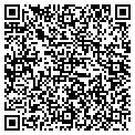 QR code with Dowiatt M T contacts