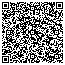 QR code with Dsr Management Inc contacts
