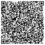 QR code with Dynamic Engineers & Management Inc contacts