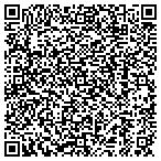 QR code with Dynamic Interactive Business System Inc contacts