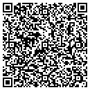 QR code with Ecolen Corp contacts