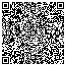 QR code with Engineer Adel contacts