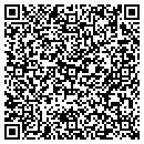 QR code with Engineered Environments Inc contacts