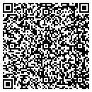 QR code with Engineering Assists contacts