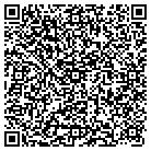 QR code with Engineering Consultants Inc contacts
