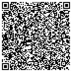 QR code with Engineering Consulting Services Ltd contacts