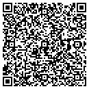 QR code with Engrana, LLC contacts