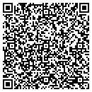 QR code with Environment Inc contacts