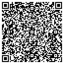 QR code with Esentia Systems contacts