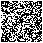 QR code with Everest Engineering CO contacts