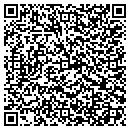 QR code with Exponent contacts