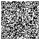 QR code with Exponent contacts