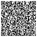 QR code with Exponent Inc contacts