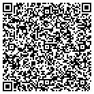 QR code with Facility Dynamics Engineering contacts