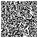 QR code with Farnsworth Group contacts