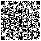 QR code with Fauske & Associates, LLC contacts