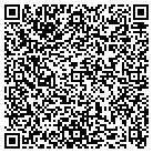 QR code with Three Brothers Auto Sales contacts