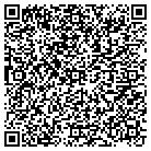 QR code with Forensic Engineering Inc contacts