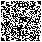 QR code with Forest City Engineering LLC contacts
