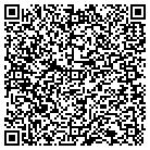 QR code with Fullerton Engineering Conslnt contacts