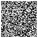 QR code with Fusion Technology Inc contacts