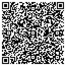 QR code with George Hesseling contacts