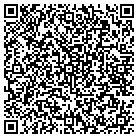 QR code with Gerald L Heinz & Assoc contacts