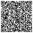 QR code with G H Michaels Assoc LLC contacts