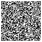 QR code with Ghr Engineers & Assoc Inc contacts
