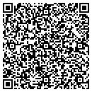 QR code with Global Infrastructure LLC contacts