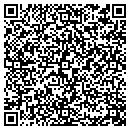 QR code with Global Strategy contacts