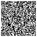 QR code with Graef contacts