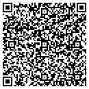 QR code with Greenbaum Neil contacts